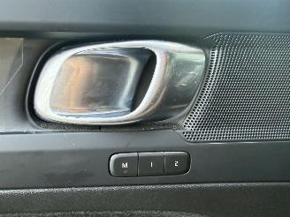 Volvo XC40 T5 Recharge 1.5 PHEV 179PK Aut. Ultimate Dark picture 33