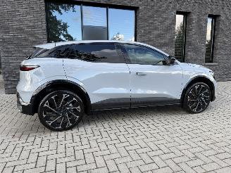 Renault Mégane E-Tech NEW! Esprit Alpine 220 Comfort Range 60kWh VOLL! picture 5