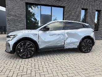Renault Mégane E-Tech NEW! Esprit Alpine 220 Comfort Range 60kWh VOLL! picture 13