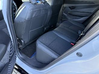 Renault Mégane E-Tech NEW! Esprit Alpine 220 Comfort Range 60kWh VOLL! picture 39
