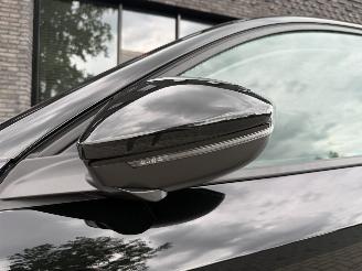 Peugeot 208 NEW MOD. 1.2 Turbo 101PK Allure picture 33
