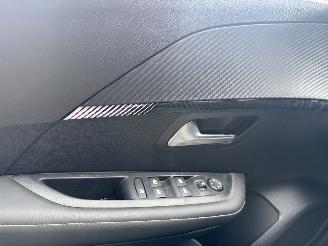 Peugeot 208 NEW MOD. 1.2 Turbo 101PK Allure picture 32