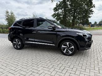 MG ZS EV Long Range 70kWh 157PK Aut. Luxury picture 8