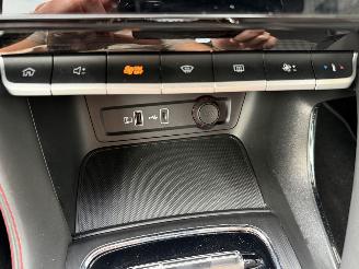 MG ZS EV Long Range 70kWh 157PK Aut. Luxury picture 27