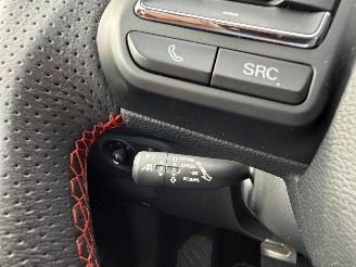 MG ZS EV Long Range 70kWh 157PK Aut. Luxury picture 30