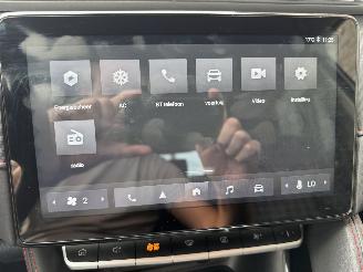 MG ZS EV Long Range 70kWh 157PK Aut. Luxury picture 22
