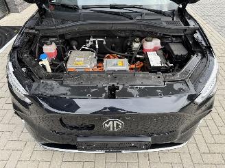 MG ZS EV Long Range 70kWh 157PK Aut. Luxury picture 36
