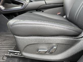 BYD  ATTO 2 EV BOOST 177PK Aut. DESIGN PANO VOL! picture 20