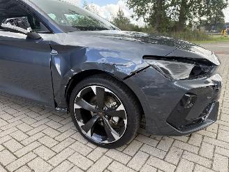 Cupra Leon SportsTourer 1.5 eTSI 150PK DSG7 picture 38