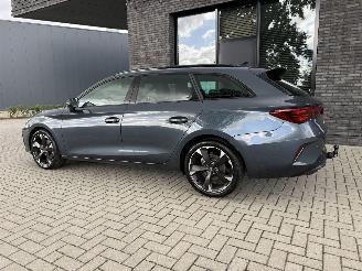 Cupra Leon SportsTourer 1.5 eTSI 150PK DSG7 picture 15