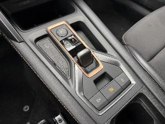 Cupra Leon SportsTourer 1.5 eTSI 150PK DSG7 picture 27