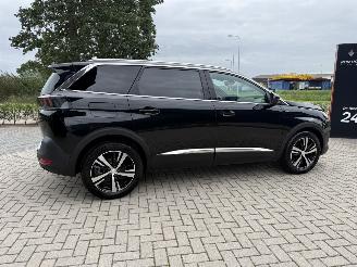 Peugeot 5008 GT 1.2T 131PK EAT8 Aut. 7-Personen picture 9