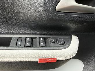 Citroën C3 Aircross NEW! 1.2 Hybrid 145PK Aut. MAX picture 32