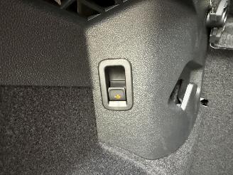 Volkswagen Golf NEW! 1.5 eTSI 150PK DSG7 Energy picture 35