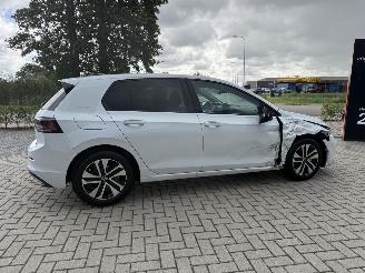 Volkswagen Golf NEW! 1.5 eTSI 150PK DSG7 Energy picture 9
