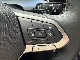 Volkswagen Golf NEW! 1.5 eTSI 150PK DSG7 Energy picture 30