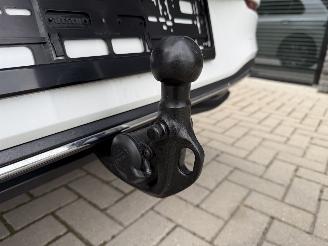 Volkswagen Golf NEW! 1.5 eTSI 150PK DSG7 Energy picture 36