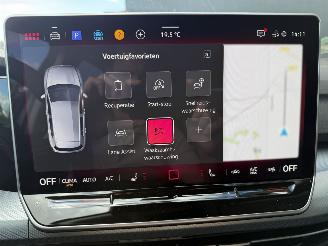 Volkswagen Golf NEW! 1.5 eTSI 150PK DSG7 Energy picture 24