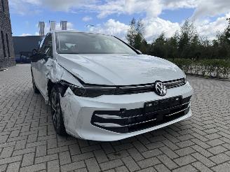 Volkswagen Golf NEW! 1.5 eTSI 150PK DSG7 Energy picture 6