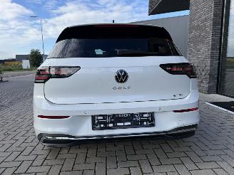 Volkswagen Golf NEW! 1.5 eTSI 150PK DSG7 Energy picture 13
