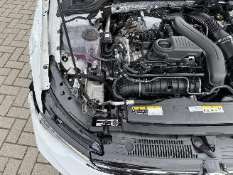Volkswagen Golf NEW! 1.5 eTSI 150PK DSG7 Energy picture 44