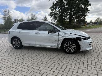 Volkswagen Golf NEW! 1.5 eTSI 150PK DSG7 Energy picture 8