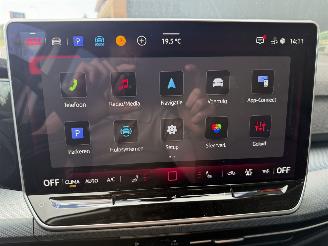 Volkswagen Golf NEW! 1.5 eTSI 150PK DSG7 Energy picture 21