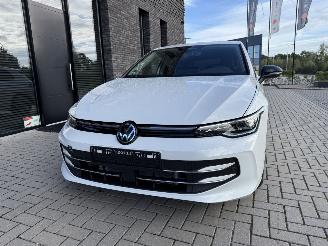 Volkswagen Golf NEW! 1.5 eTSI 150PK DSG7 Energy picture 4