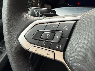 Volkswagen Golf NEW! 1.5 eTSI 150PK DSG7 Energy picture 25