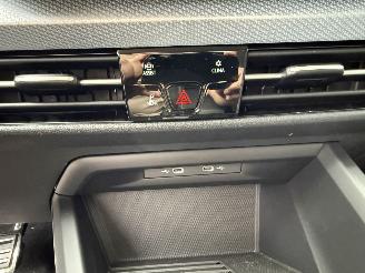 Volkswagen Golf NEW! 1.5 eTSI 150PK DSG7 Energy picture 21