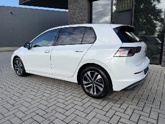 Volkswagen Golf NEW! 1.5 eTSI 150PK DSG7 Energy picture 15