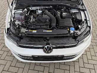 Volkswagen Golf NEW! 1.5 eTSI 150PK DSG7 Energy picture 43