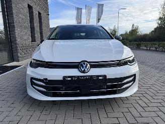 Volkswagen Golf NEW! 1.5 eTSI 150PK DSG7 Energy picture 5