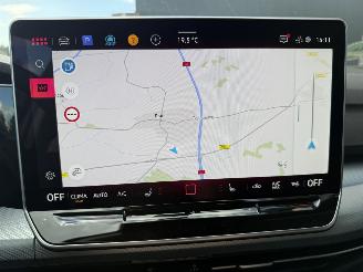 Volkswagen Golf NEW! 1.5 eTSI 150PK DSG7 Energy picture 22