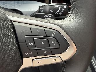 Volkswagen Golf NEW! 1.5 eTSI 150PK DSG7 Energy picture 23