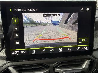 Dacia Bigster 1.8 Hybrid 155 Aut. Limited Edition PANO VOL! picture 26