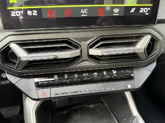 Dacia Bigster 1.8 Hybrid 155 Aut. Limited Edition PANO VOL! picture 33