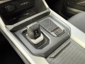 Dacia Bigster 1.8 Hybrid 155 Aut. Limited Edition PANO VOL! picture 34
