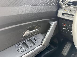 Dacia Bigster 1.8 Hybrid 155 Aut. Limited Edition PANO VOL! picture 36