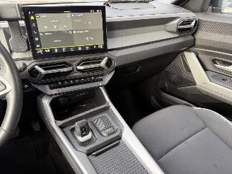 Dacia Bigster 1.8 Hybrid 155 Aut. Limited Edition PANO VOL! picture 24