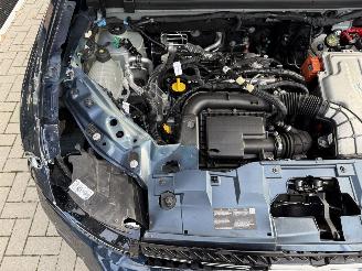 Dacia Bigster 1.8 Hybrid 155 Aut. Limited Edition PANO VOL! picture 45