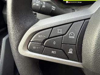 Dacia Bigster 1.8 Hybrid 155 Aut. Limited Edition PANO VOL! picture 35