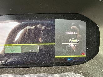 Dacia Bigster 1.8 Hybrid 155 Aut. Limited Edition PANO VOL! picture 23