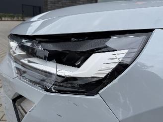 Renault Captur E-Tech NEW MODEL! 1.8 Hybrid 160PK Aut. Techno picture 40