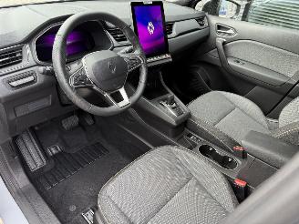 Renault Captur E-Tech NEW MODEL! 1.8 Hybrid 160PK Aut. Techno picture 18