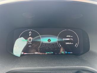 Renault Captur E-Tech NEW MODEL! 1.8 Hybrid 160PK Aut. Techno picture 21