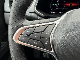 Renault Captur E-Tech NEW MODEL! 1.8 Hybrid 160PK Aut. Techno picture 33