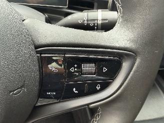 BYD SEAL EV Excellence 82.5 kWh AWD 530PK Aut. PANO FULL OPTIONS! picture 34