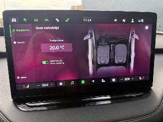 Skoda Enyaq iV 85 FACELIFT 286PK Aut. Sportline VOL! picture 31