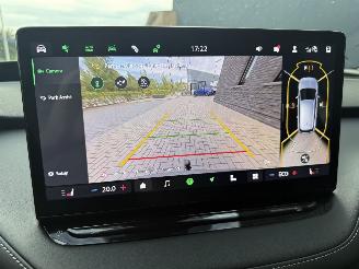 Skoda Enyaq iV 85 FACELIFT 286PK Aut. Sportline VOL! picture 26